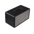 Портативная колонка Rombica Mysound Rock BT-S023 Black артикул A151579-1-3