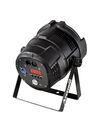Светодиодный прожектор Anzhee P18x15-ZOOM артикул A131091-1-2