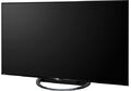 LED панель Sharp 8M-B80AX1E артикул A131753-1-2