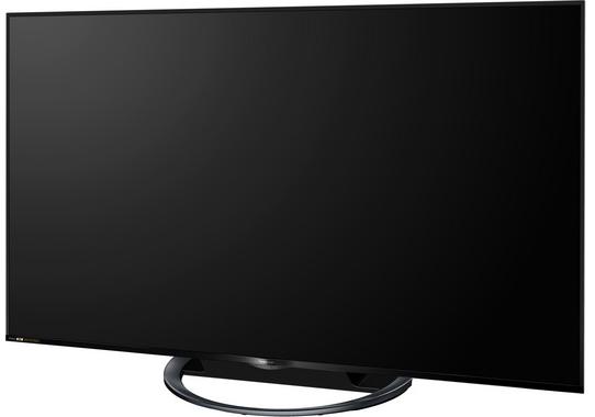 LED панель Sharp 8M-B80AX1E артикул A131753-1-2