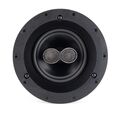 Встраиваемая акустика Martin Logan Helos 22