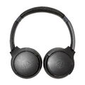 Наушники Audio Technica ATH-S220BT black артикул A145118-1-3