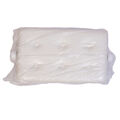 Банкетка ROCKDALE Rhapsody 130 White артикул A143538-1-10