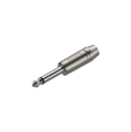 Разъем Roxtone RJ2PP-NS-NN артикул A135608-1-1