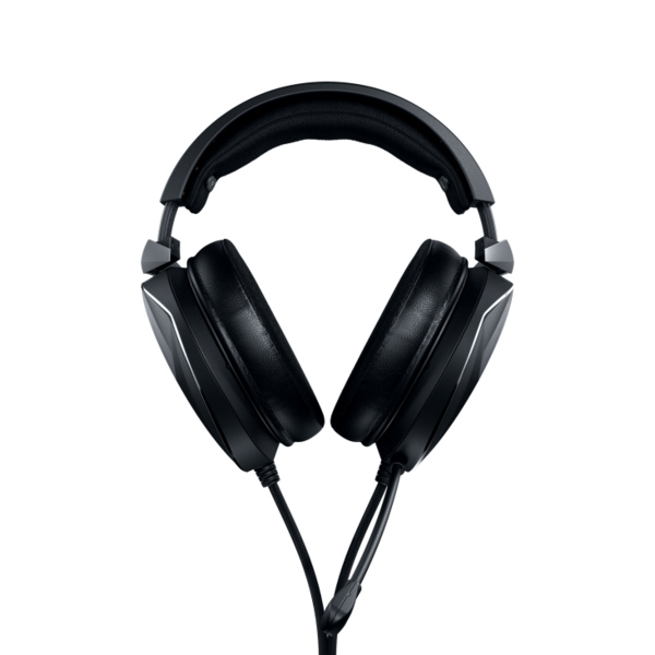 Наушники Asus ROG Theta 7.1 артикул A148500-1-4