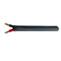Акустический кабель Invotone PSC300