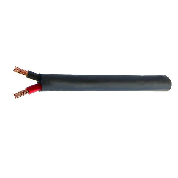 Акустический кабель Invotone PSC300 артикул A159701-1