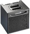 Комбо усилитель AER Compact XL артикул A106618-1-1