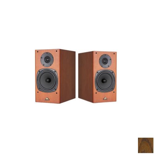 Акустическая система Castle Knight 2 antique oak артикул A100151-1