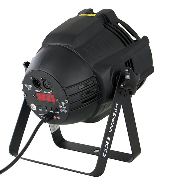 Световое оборудование Involight COBPAR100W артикул A108986-1-2