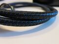 Кабель межблочный аудио Clarus Aqua CAB-005D 0.5m (2XLR-2XLR) артикул A111410-1-4