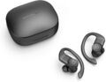 Наушники SoundPEATS TWS TrueWings артикул A148557-1-2