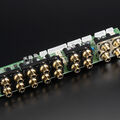 Интегральный усилитель Accuphase E-4000 артикул A170878-1-9