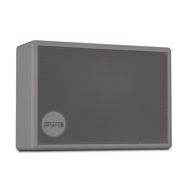 Акустическая система APart SM6-G артикул A104781-1