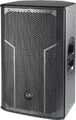 Акустическая система DAS Audio ACTION-512A