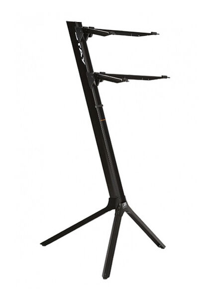 Стойка Stay 40-STAY артикул A155894-1