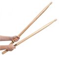 Барабанные палочки Promark GNT GIANT STICKS артикул A159384-1-1