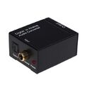 ЦАП Dr.HD CA 210 DA артикул A114613-1-1