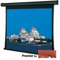 Экран Draper Baronet NTSC (3:4) 244/96" (8') 152*203 XT1000E (MW) артикул A101470-1-3