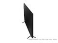 LED телевизор Samsung UE43AU7170UX артикул A145917-1-5