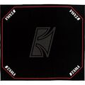 Коврик под ударную установку TAMA Drum Rug (TDR-TL) Small