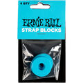 Стреплок Ernie Ball 5 619 артикул A169562-1-1