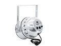 Световое оборудование Eurolite LED PAR-64 RGBA spot alu артикул A107844-1-4
