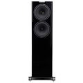 Напольная акустика Fyne Audio F702 Gloss Black артикул T145736-1-2