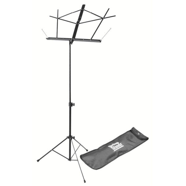 Пюпитр OnStage SM7122BB артикул A122254-1