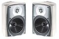 Всепогодная АС Martin Logan ML-75AW black артикул A110397-1-3