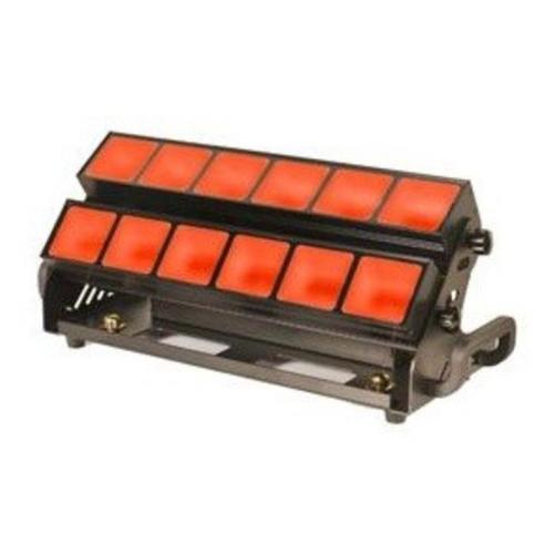 Световое оборудование AstraLight S400 артикул A122538-1