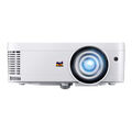 Проектор ViewSonic PS501X