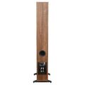 Напольная акустика Scansonic HD L9 Walnut артикул T146407-1-5