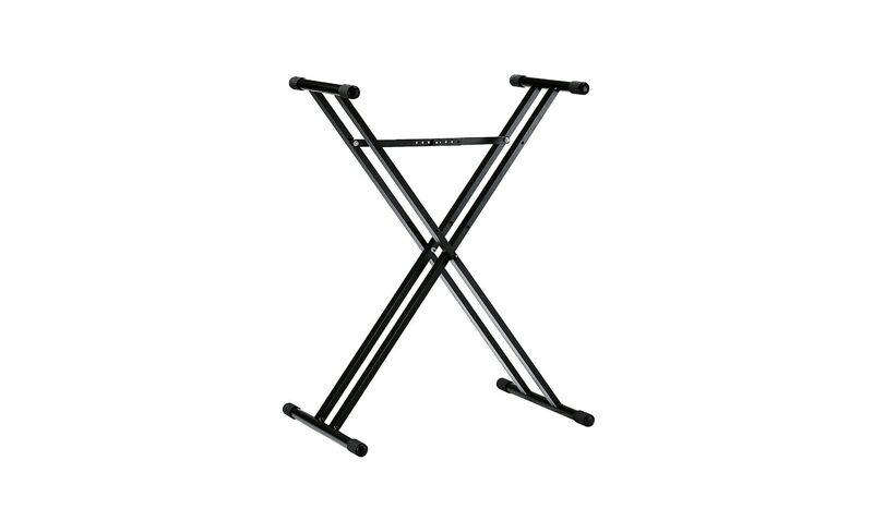 Стойка для клавишных K&M 18963-071-55 артикул A107807-1