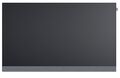 LED телевизор Loewe We. SEE 43 Storm Grey артикул A147467-1-1