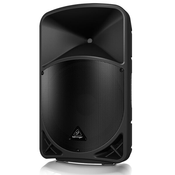 Акустическая система Behringer B15X артикул A115255-1