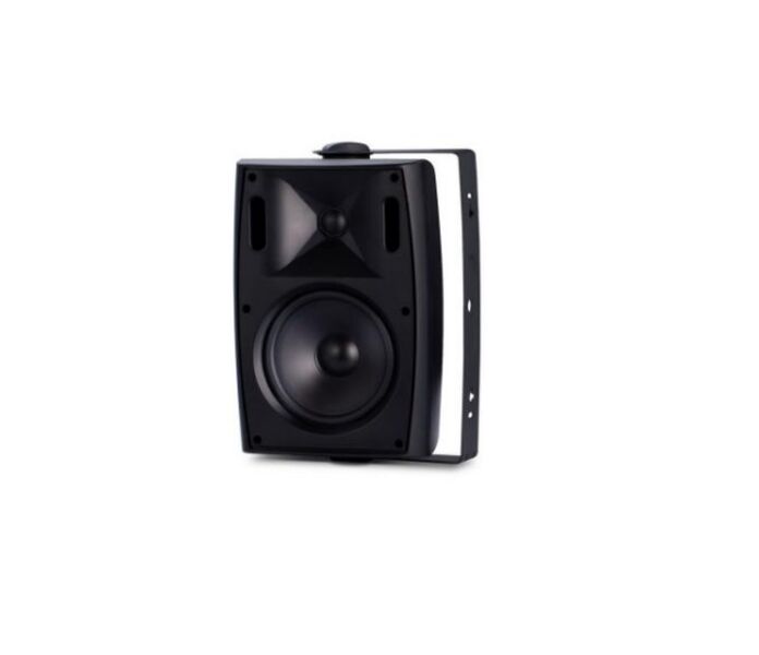 Всепогодная акустика UandKSound FS-X6 артикул A166150-1