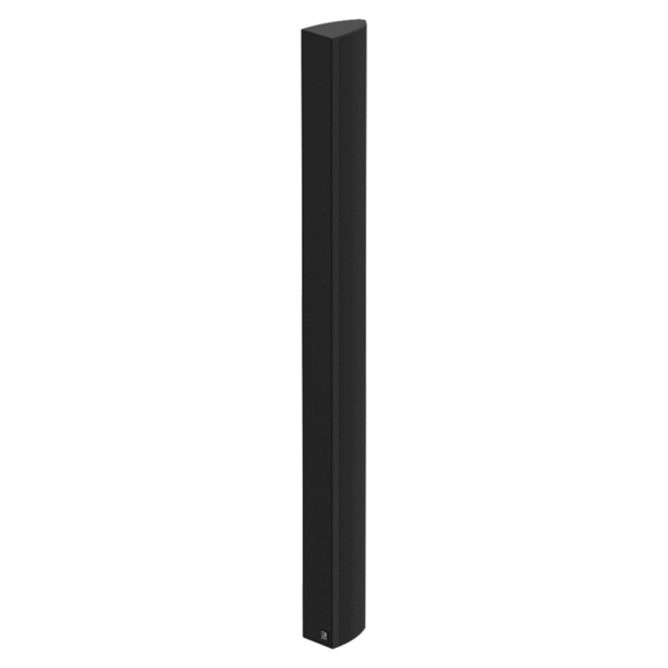 Звуковая колонна Audac KYRA12/B артикул A131284-1