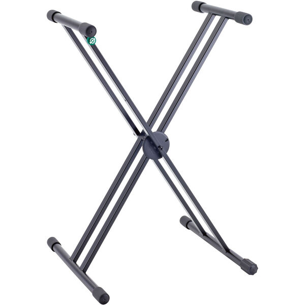 Стойка для клавишных K&M 18995-017-55 артикул A120038-1