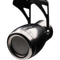 Точечная АС K-ARRAY KT20