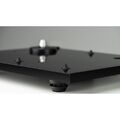 Проигрыватель винила Music Hall MMF-3.3 Piano Black артикул A121299-1-5