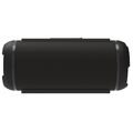 Портативная колонка Ritmix SP-320B black