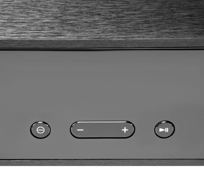 Саундбар Hyundai H-HA640 артикул A174726-1 в интернет-магазине «HiFi-Trade»