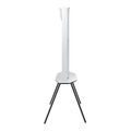 Телевизор QLED Samsung QE43LS01BAU артикул A172361-1-8