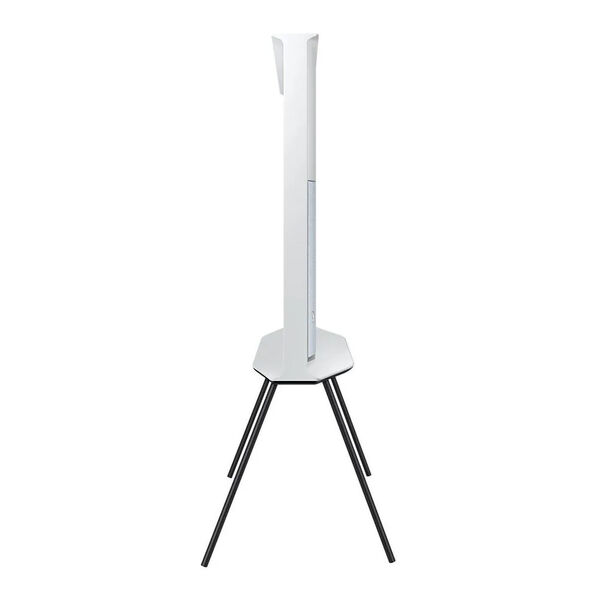 Телевизор QLED Samsung QE43LS01BAU артикул A172361-1-8