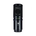 Микрофон Superlux E205UMKII (Black)