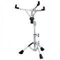 Стойка TAMA HS40SN артикул A154543-1-1