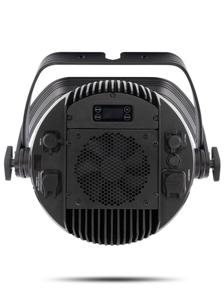 Световое оборудование Chauvet Strike 1 артикул A113736-1-4