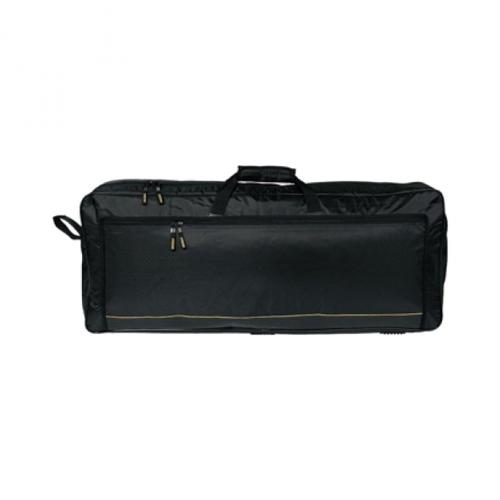 Чехол для клавишных Rockbag RB21523B артикул A123775-1