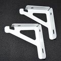 Экран Classic Solution Classic Lyra (4:3) 620x560 (E 600x450/3 MW-M4/W ED) артикул A107960-1-7